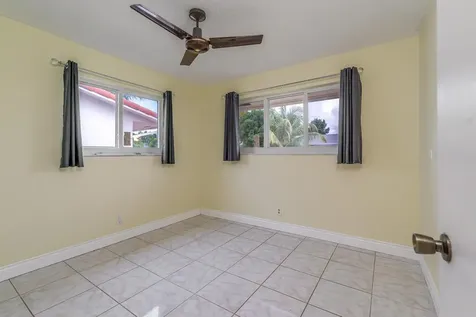 4915 NW 52nd Court Tamarac FL 33319