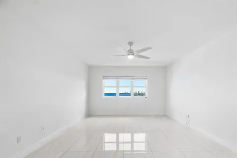 2650 Lake Shore Drive Riviera Beach FL 33404