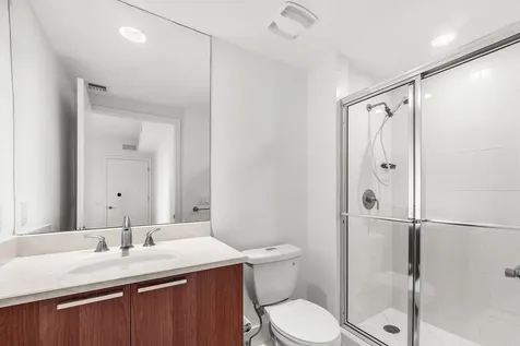 2650 Lake Shore Drive Riviera Beach FL 33404