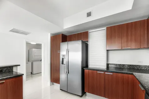 2650 Lake Shore Drive Riviera Beach FL 33404