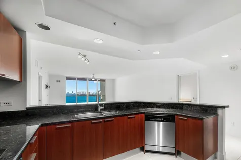 2650 Lake Shore Drive Riviera Beach FL 33404