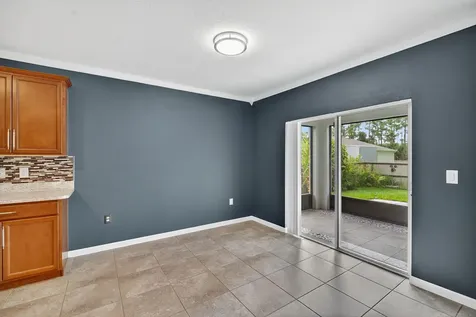 280 Falls Church Street SW Palm Bay FL 32908