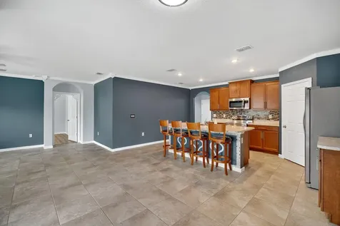 280 Falls Church Street SW Palm Bay FL 32908