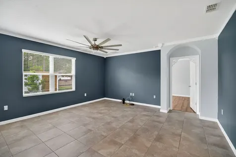 280 Falls Church Street SW Palm Bay FL 32908