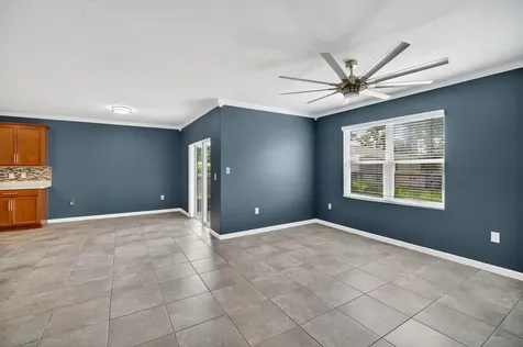 280 Falls Church Street SW Palm Bay FL 32908