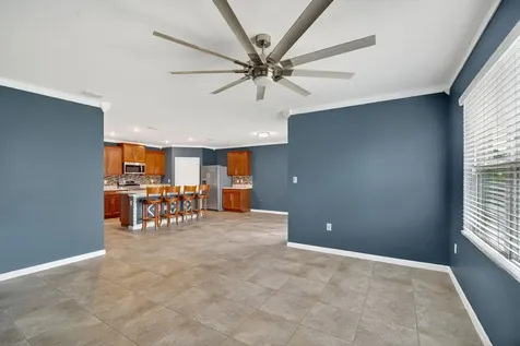 280 Falls Church Street SW Palm Bay FL 32908