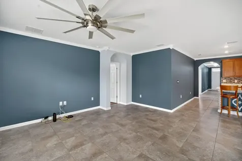 280 Falls Church Street SW Palm Bay FL 32908