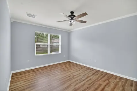 280 Falls Church Street SW Palm Bay FL 32908