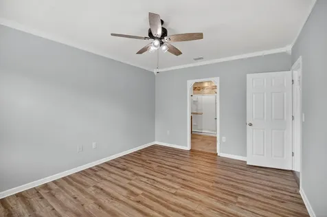 280 Falls Church Street SW Palm Bay FL 32908