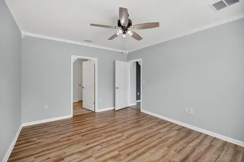 280 Falls Church Street SW Palm Bay FL 32908