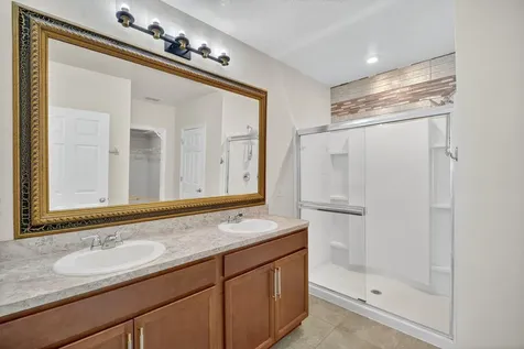 280 Falls Church Street SW Palm Bay FL 32908