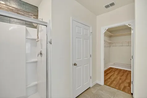 280 Falls Church Street SW Palm Bay FL 32908