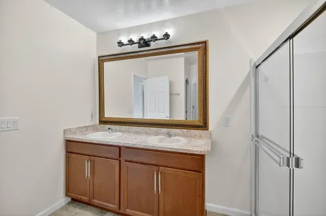 280 Falls Church Street SW Palm Bay FL 32908