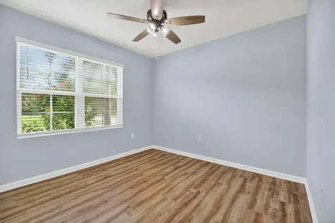 280 Falls Church Street SW Palm Bay FL 32908