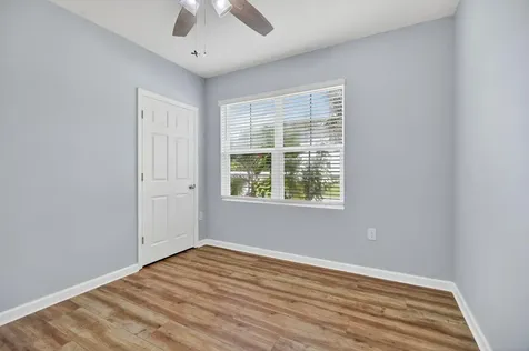 280 Falls Church Street SW Palm Bay FL 32908
