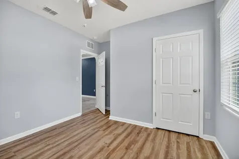 280 Falls Church Street SW Palm Bay FL 32908