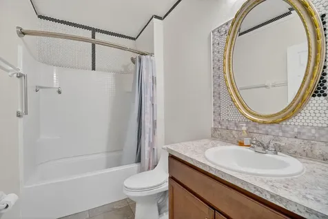 280 Falls Church Street SW Palm Bay FL 32908