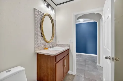 280 Falls Church Street SW Palm Bay FL 32908