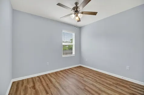 280 Falls Church Street SW Palm Bay FL 32908