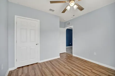 280 Falls Church Street SW Palm Bay FL 32908