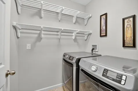 280 Falls Church Street SW Palm Bay FL 32908