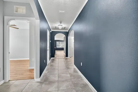280 Falls Church Street SW Palm Bay FL 32908