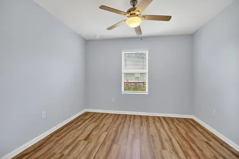 280 Falls Church Street SW Palm Bay FL 32908