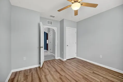 280 Falls Church Street SW Palm Bay FL 32908