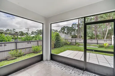 280 Falls Church Street SW Palm Bay FL 32908