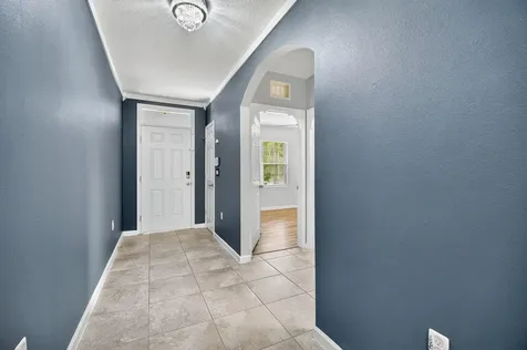 280 Falls Church Street SW Palm Bay FL 32908