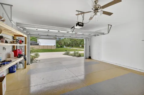 280 Falls Church Street SW Palm Bay FL 32908