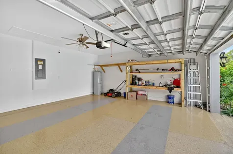 280 Falls Church Street SW Palm Bay FL 32908