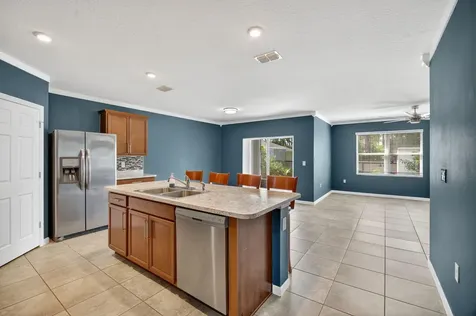 280 Falls Church Street SW Palm Bay FL 32908