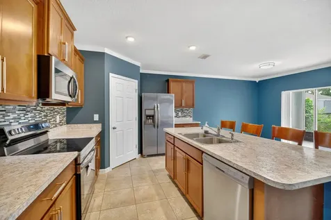 280 Falls Church Street SW Palm Bay FL 32908
