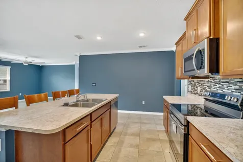 280 Falls Church Street SW Palm Bay FL 32908