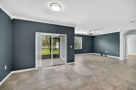 280 Falls Church Street SW Palm Bay FL 32908