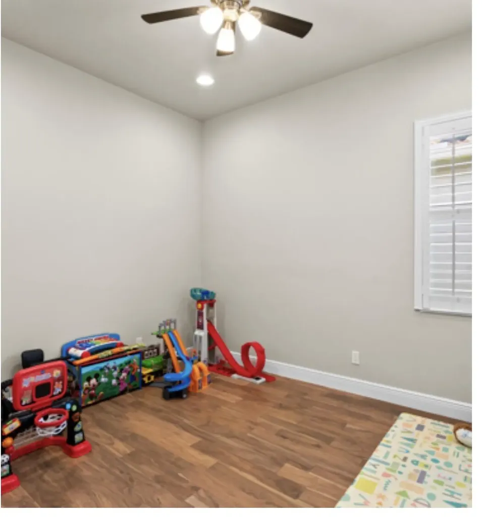 10937 SW Visconti Way Port St Lucie FL 34986