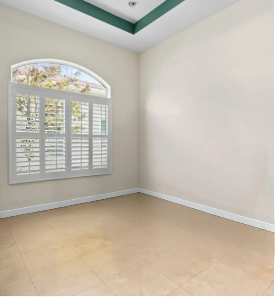 10937 SW Visconti Way Port St Lucie FL 34986