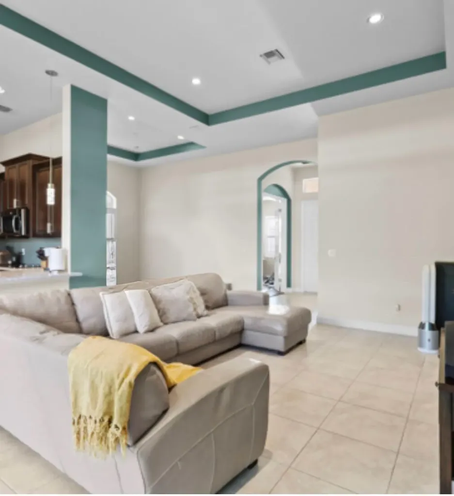 10937 SW Visconti Way Port St Lucie FL 34986