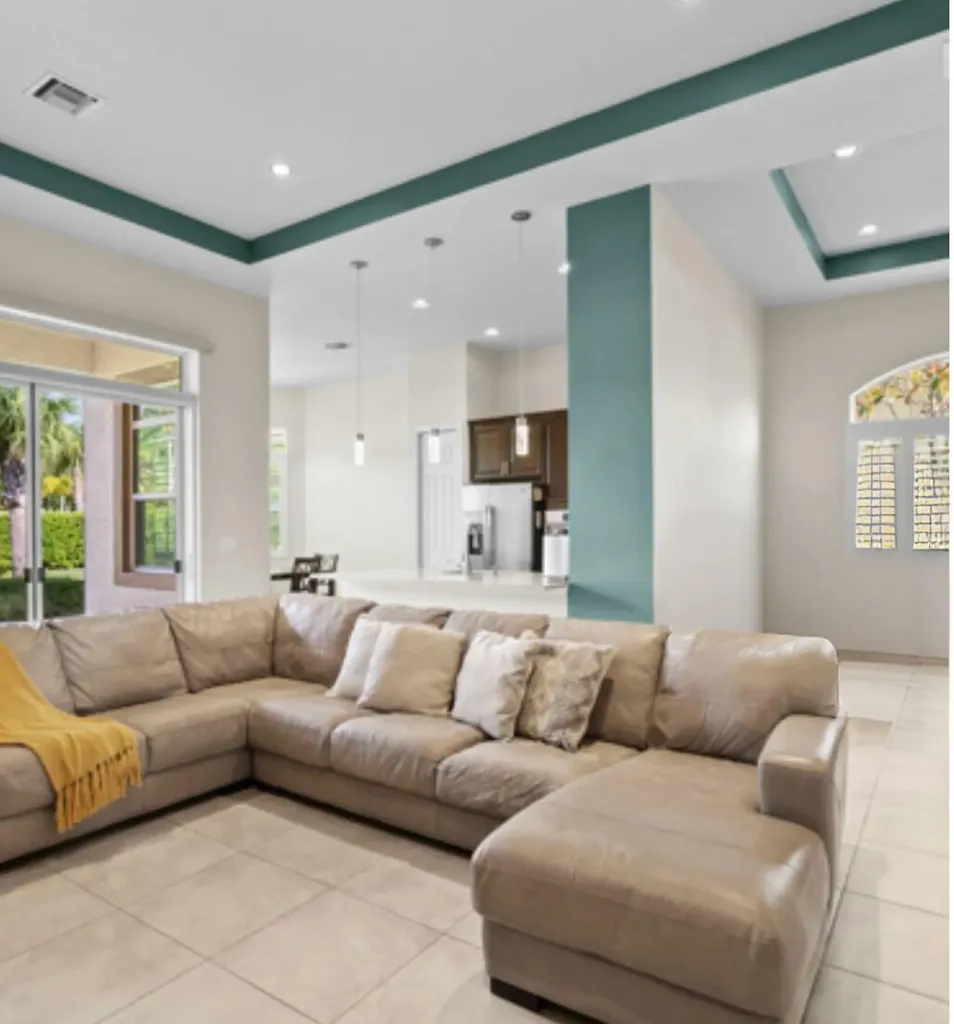 10937 SW Visconti Way Port St Lucie FL 34986