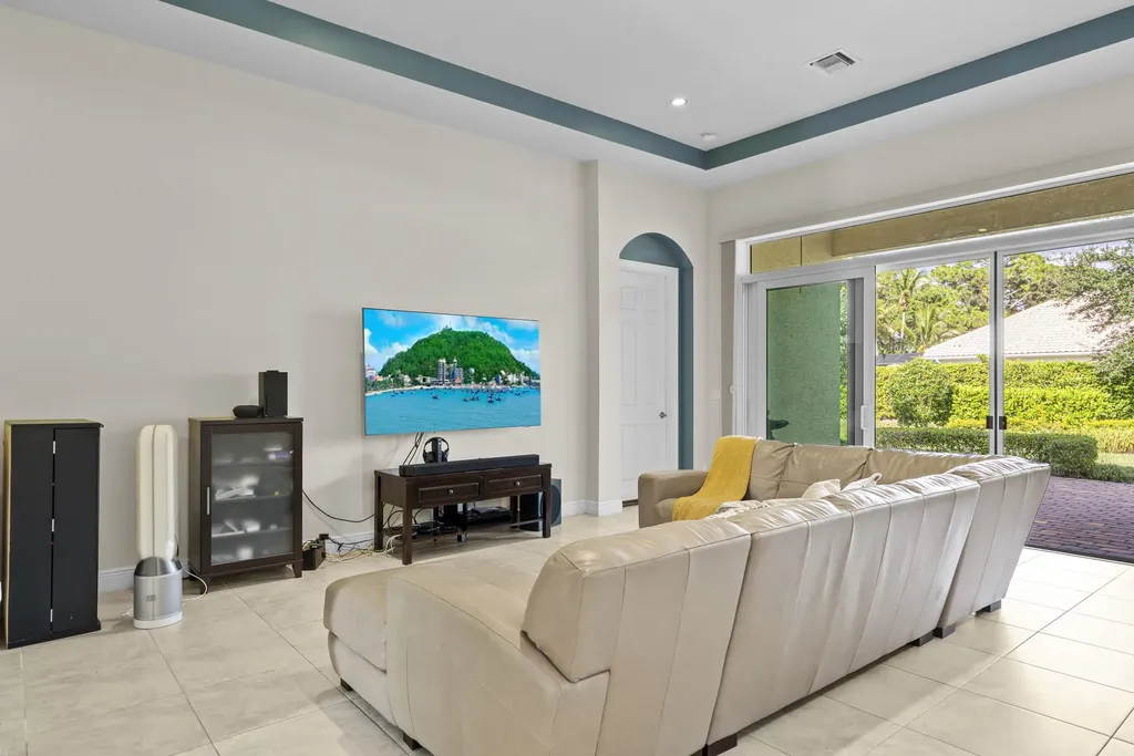 10937 SW Visconti Way Port St Lucie FL 34986