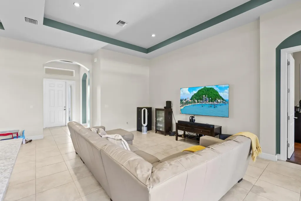 10937 SW Visconti Way Port St Lucie FL 34986