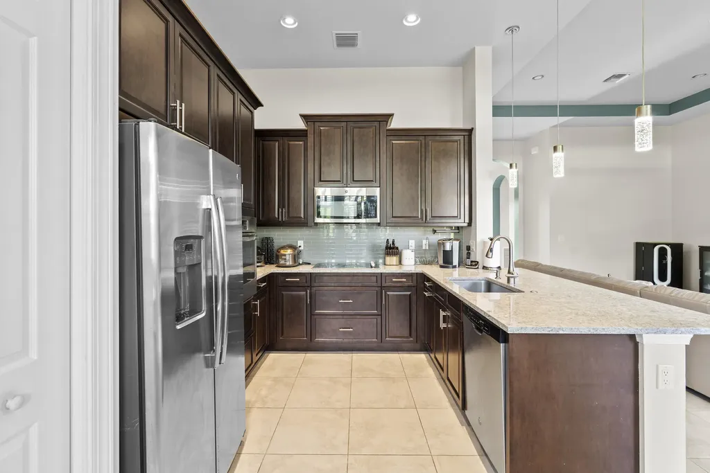 10937 SW Visconti Way Port St Lucie FL 34986