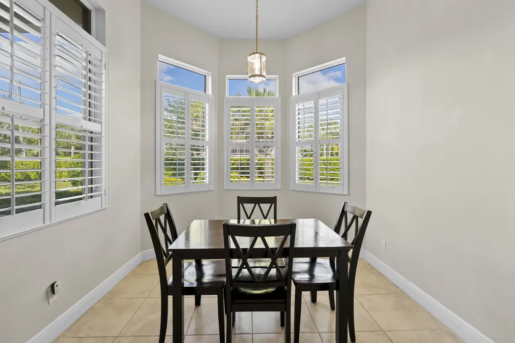 10937 SW Visconti Way Port St Lucie FL 34986