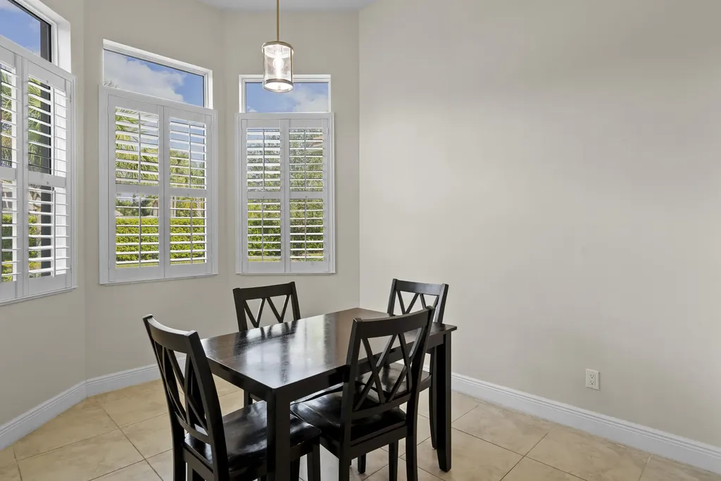 10937 SW Visconti Way Port St Lucie FL 34986