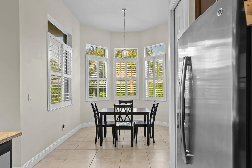 10937 SW Visconti Way Port St Lucie FL 34986