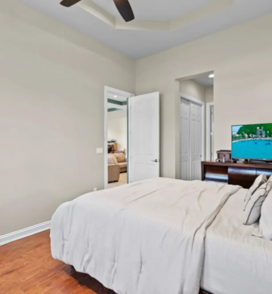 10937 SW Visconti Way Port St Lucie FL 34986