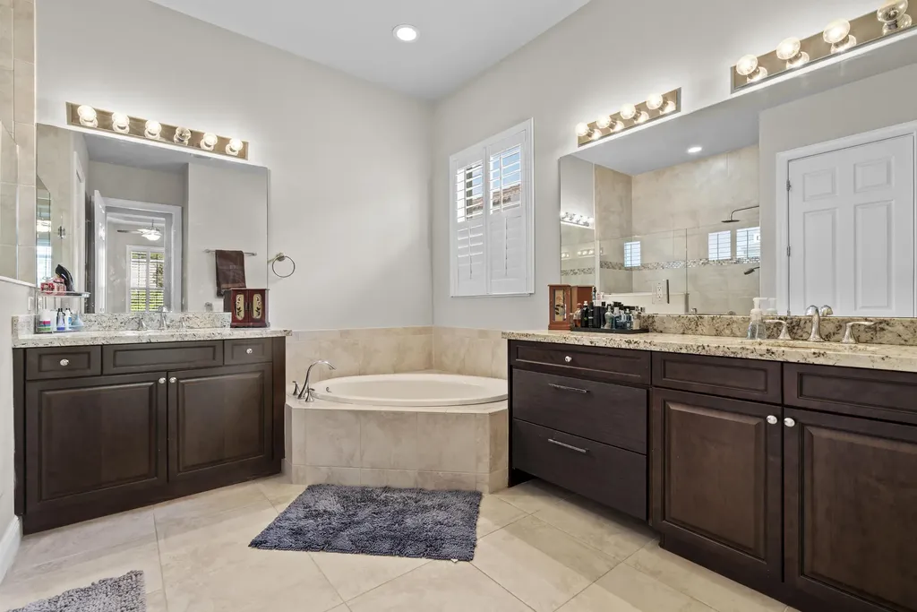 10937 SW Visconti Way Port St Lucie FL 34986