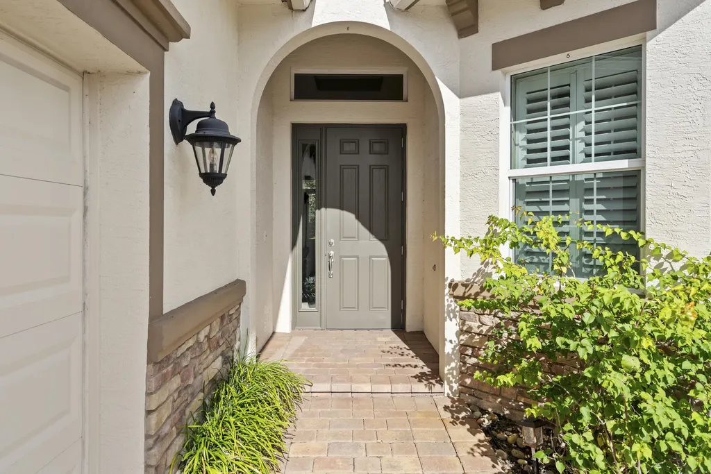10937 SW Visconti Way Port St Lucie FL 34986