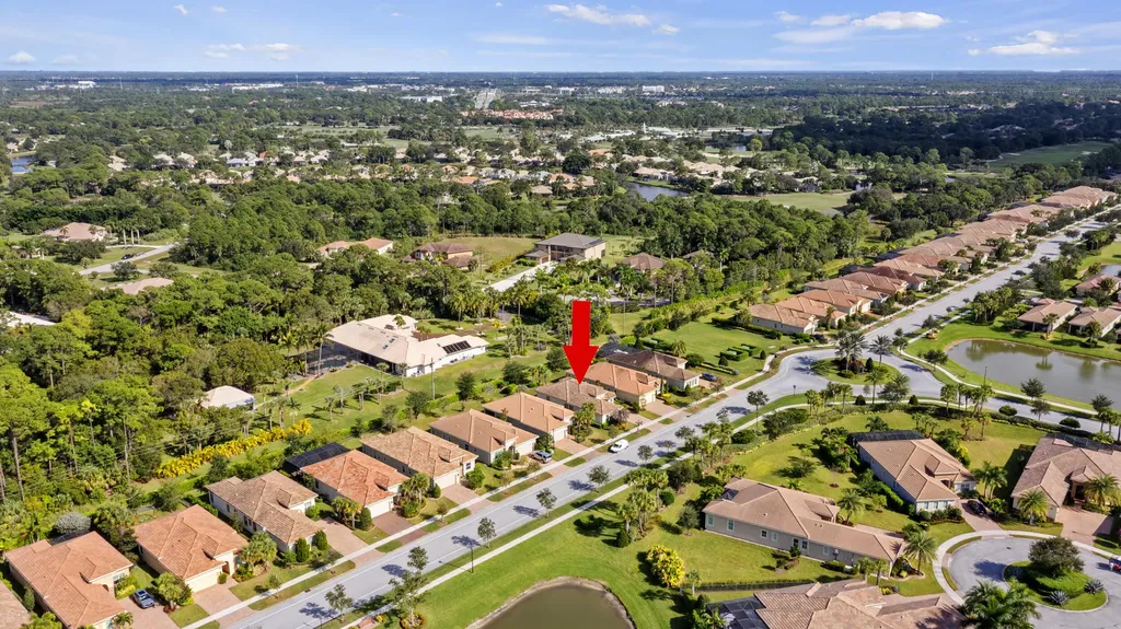 10937 SW Visconti Way Port St Lucie FL 34986